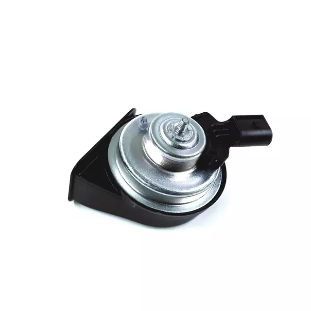 High Note Horn 2Q0-951-223 - View 7