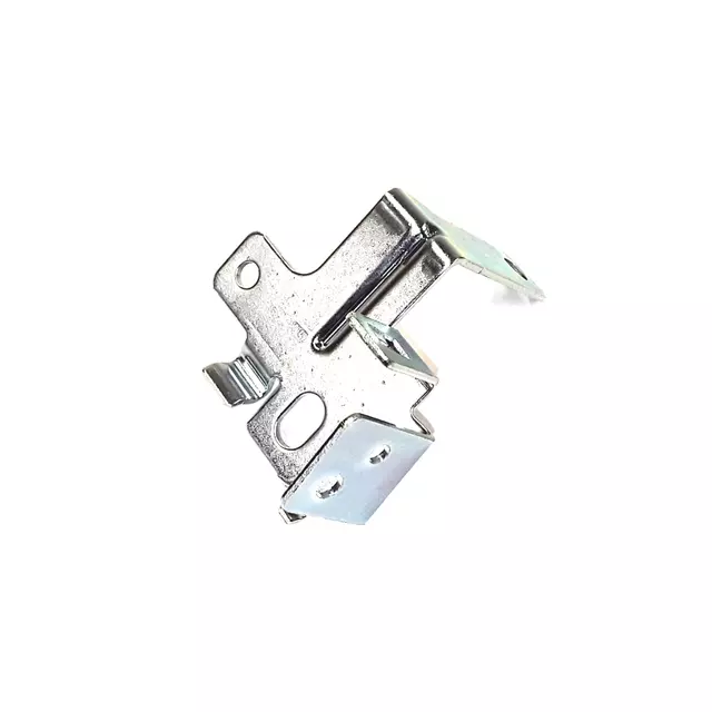 High Note Horn Bracket 5G0-951-182-D - View 8