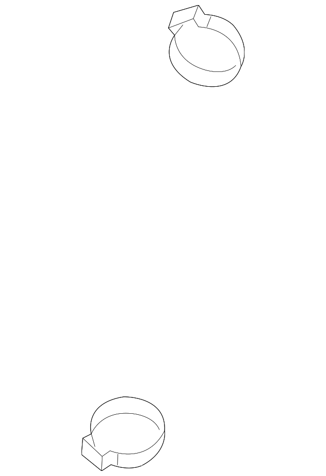 Clamp N-102-019-01 - View 19