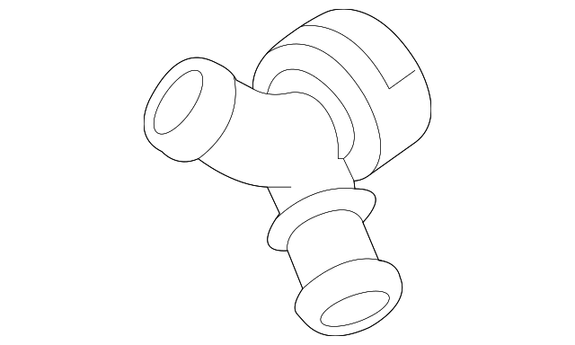 By 5Q0-122-291-AB - View 22