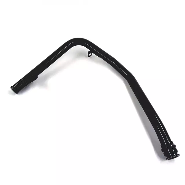 Connector Pipe 07K-121-065-N - View 11