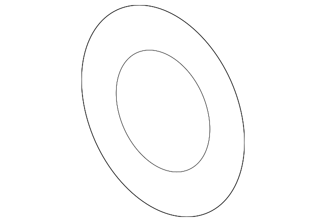 A/C Refrigerant Line O 4E0-260-749-A - View 91
