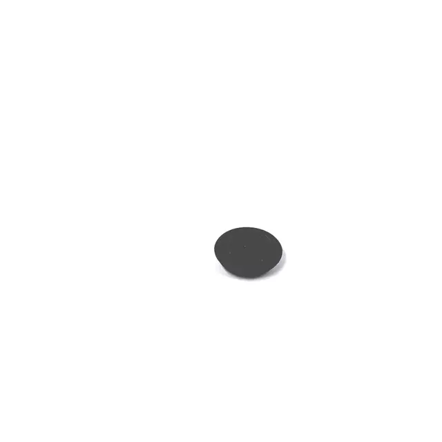 Door Shell Hole Plug 1Y0-837-111 - View 19