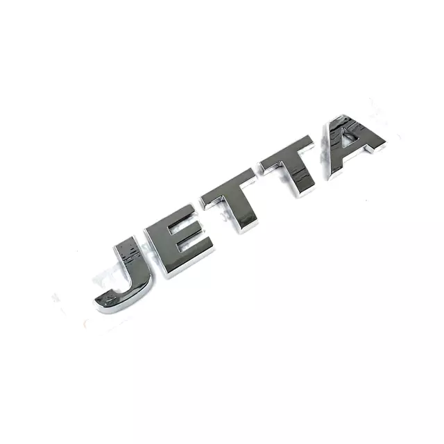 Hatch Emblem 17A-853-687-2ZZ - View 27