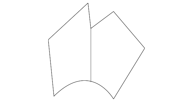 Body B 4A0-867-276-A - View 45