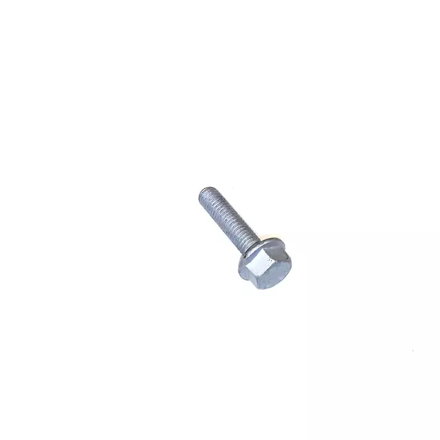 Air Control Valve Bolt N-102-856-02 - View 4