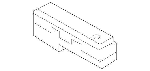 Switch 7P6-959-719-2EN