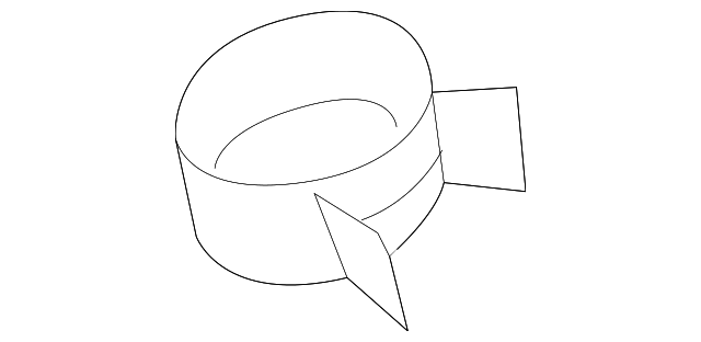 Water Hose Clamp N-907-702-01 - View 34