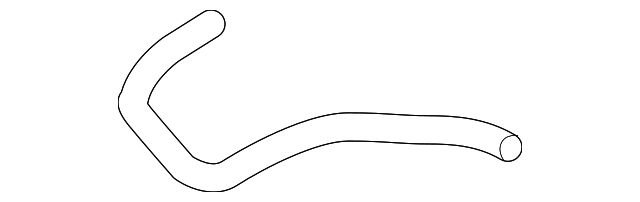 Overflow Hose 5Q0-121-447-G - View 15