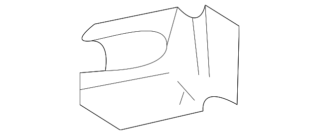 Lift 3B9-867-289 - View 5