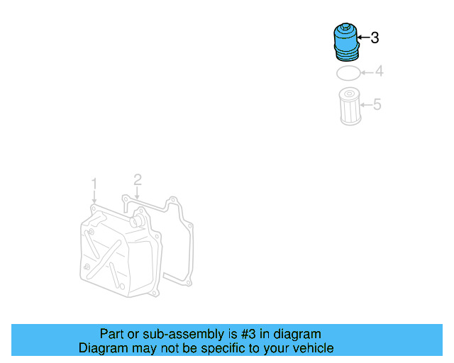 Filter Housing 02E-305-045 - View 41