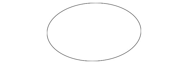 Filter Housing Seal N-910-845-01 - View 40