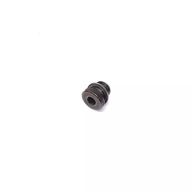 Drain Plug N-904-142-03