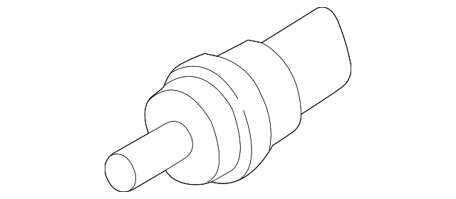 Headlamp Assembly Screw N-106-444-03 - View 21