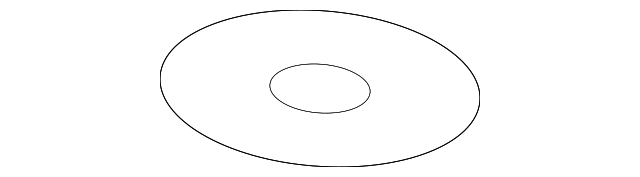 By N-904-520-02 - View 2