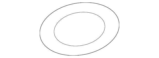 Engine Coolant Temperature Sensor O WHT-002-287-B - View 16