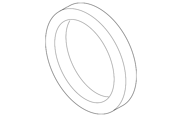 Thermostat Gasket 07K-121-119-A - View 15