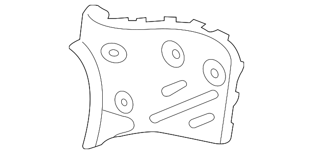 Bracket 561-867-192 - View 12