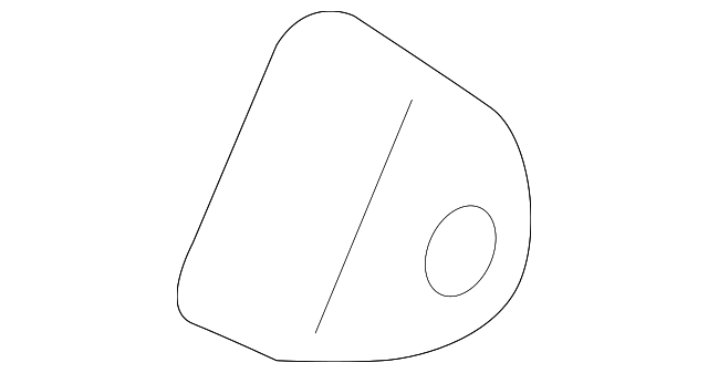 Bracket 561-867-191 - View 9