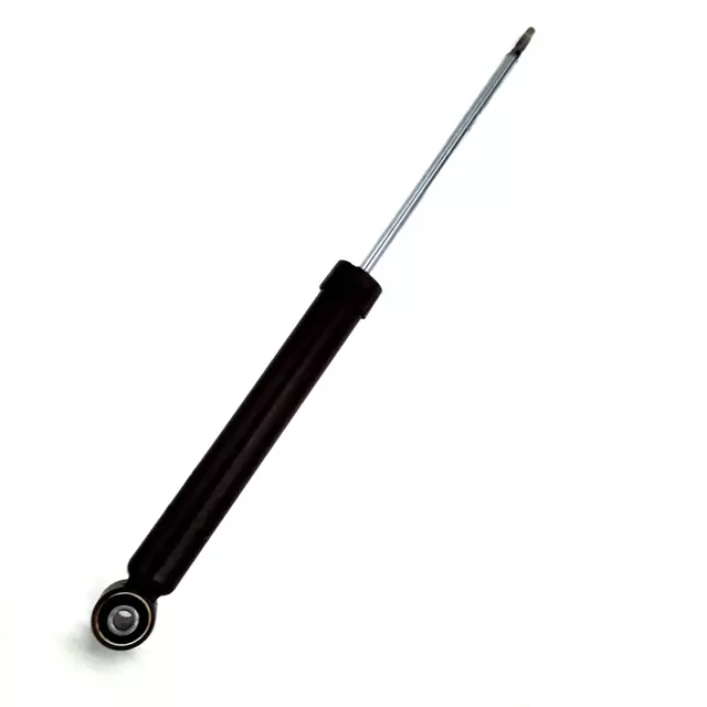 Suspension Shock Absorber 1K0-513-029-HK - View 7