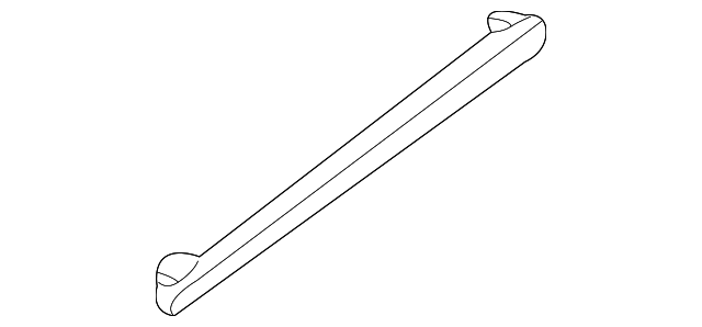 Boot 8D0-877-782-B-01C - View 28