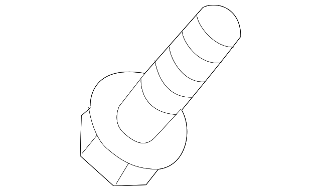 Top Nut N-103-041-02 - View 42