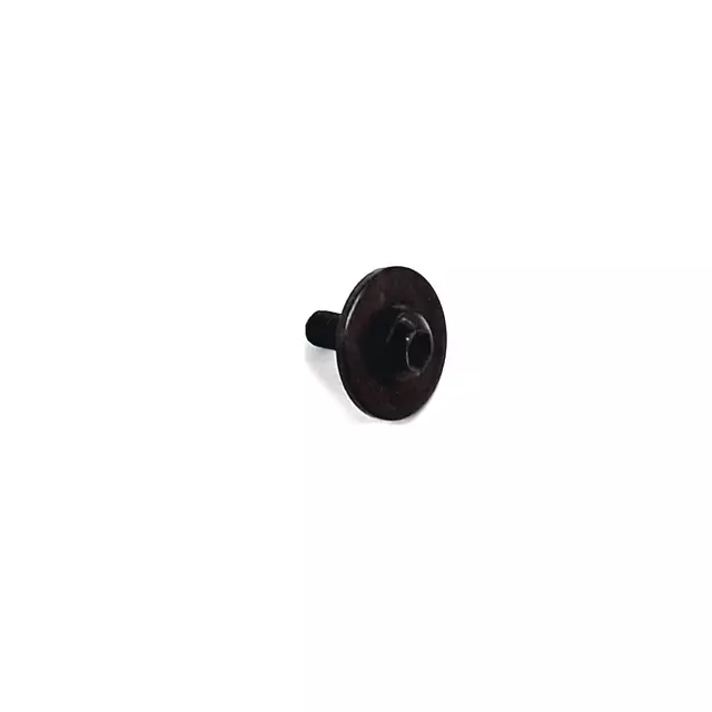 Headlamp Assembly Screw N-910-636-01 - View 13