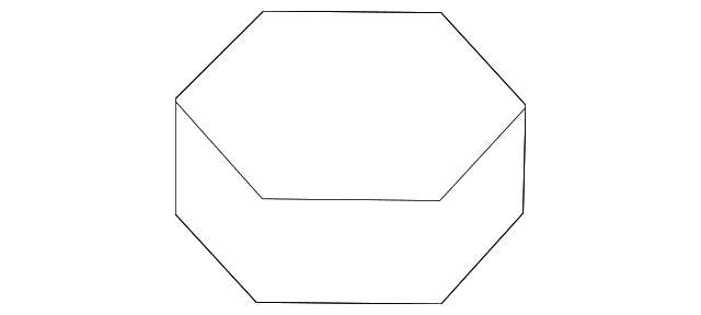Top Nut N-103-041-02 - View 2