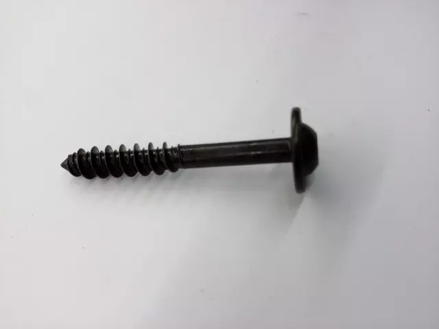 Headlamp Assembly Screw N-911-208-01 - View 18