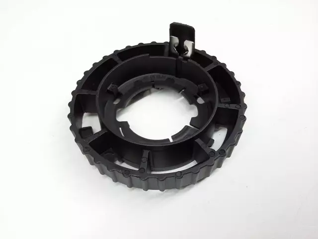 Retainer Ring 1T0-941-621 - View 7