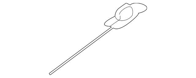 Drive Cable 8D5-898-015 - View 17