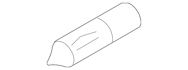 Signal Lamp Bulb N-104-456-02 - View 18
