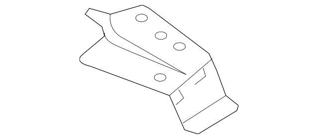 Floor Reinforced 7P0-802-169