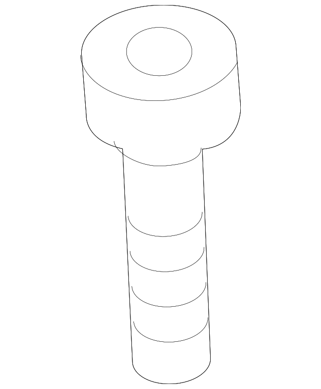 Anti N-107-367-01 - View 24