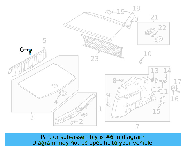 Anti N-107-367-01 - View 23