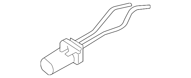 Socket & Wire 8L0-941-953 - View 21