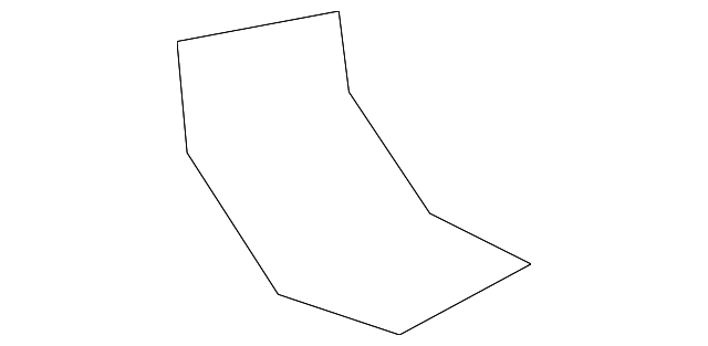 Deflector Mount Kit 8D5-898-671-A - View 20