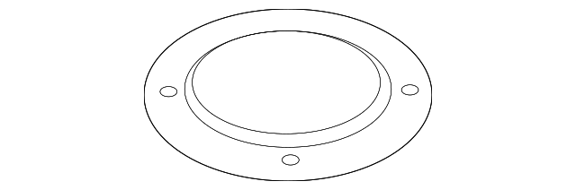 Access Cover 7L0-803-959-A - View 2