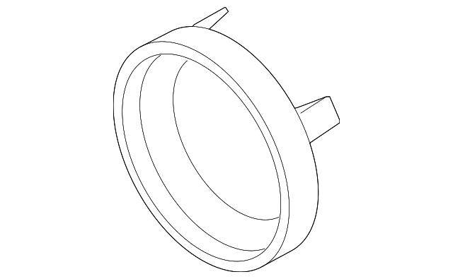 Cap 4E0-941-041 - View 58