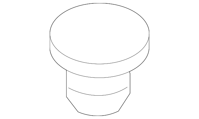 Cap 4E0-941-041 - View 40