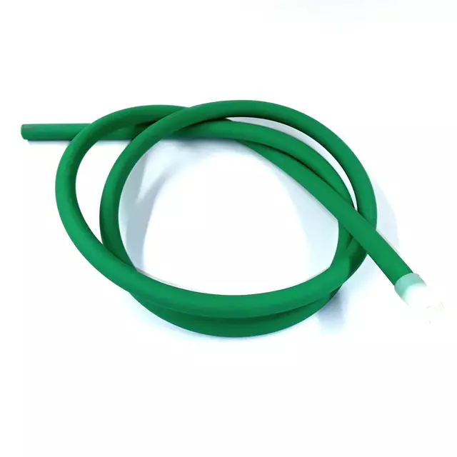 Drain Hose 7L6-877-233 - View 3
