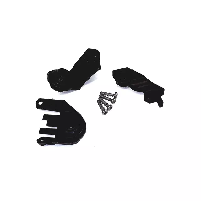 Repair Kit 1K0-998-225 - View 15