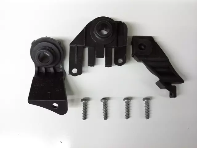 Repair Kit 1K0-998-225 - View 13