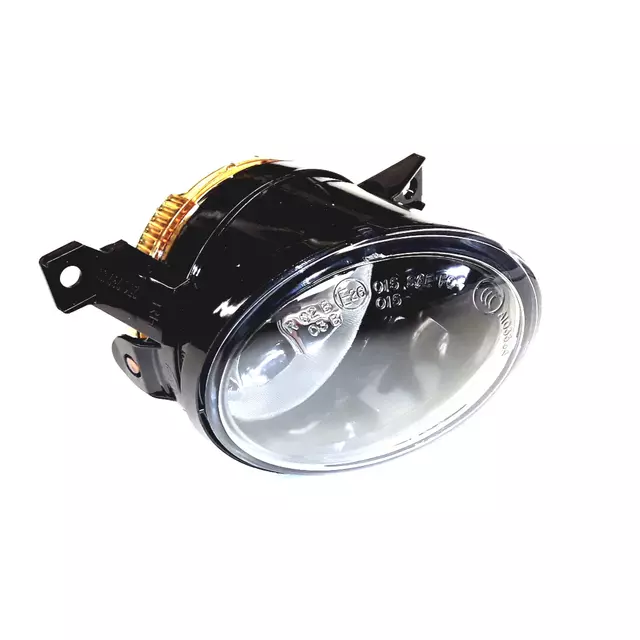 Fog Lamp Assembly 1S0-941-700 - View 2
