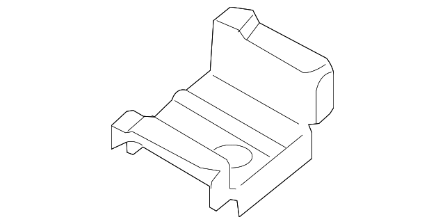 Front Cross 7P0-802-228 - View 3