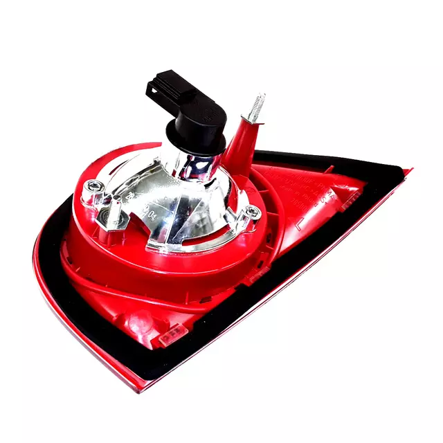 Tail Lamp Assembly 1K6-945-093-F - View 4