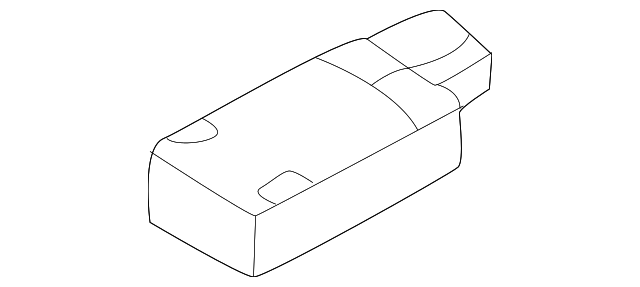 Temp Sensor 5Q0-907-543 - View 19