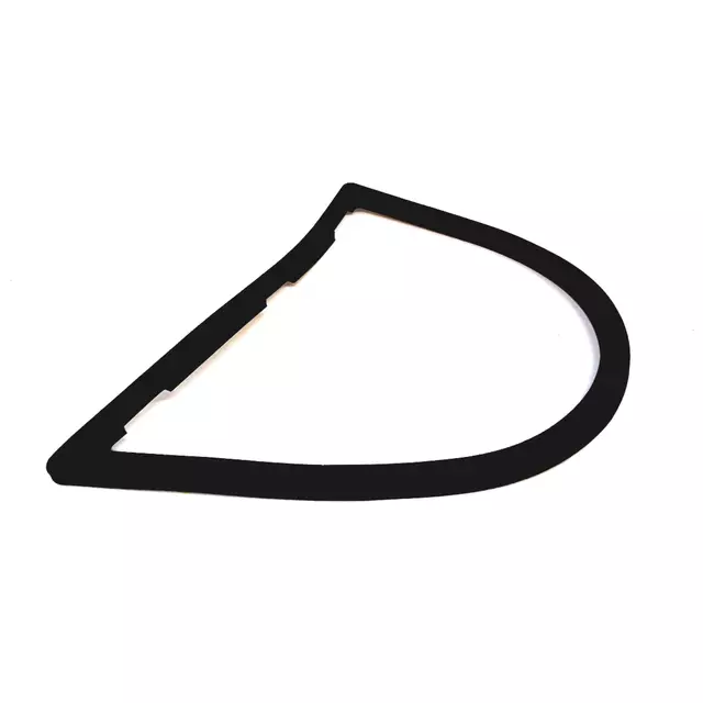 Gasket 1K6-945-191 - View 3
