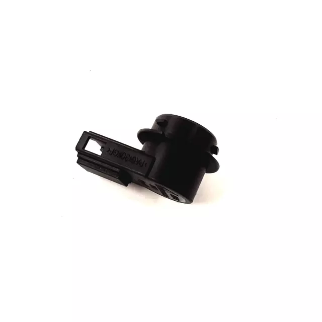 Socket 1K6-945-259 - View 14