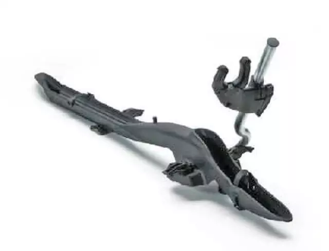 Bike Holder Attachment 000-071-128-F - View 12